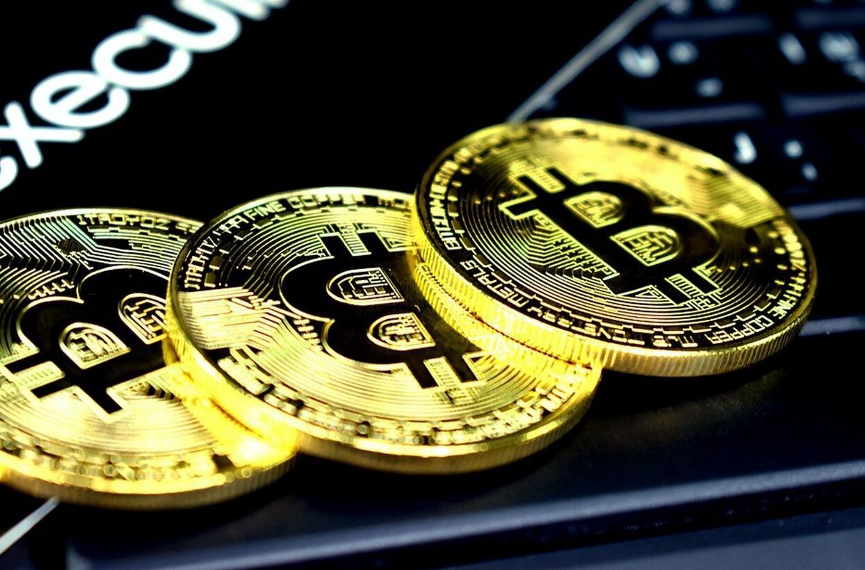 Bitcoin Price Prediction 2025 News