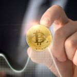 Bitcoin adoption news today