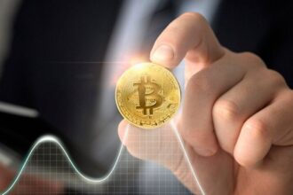 Bitcoin adoption news today