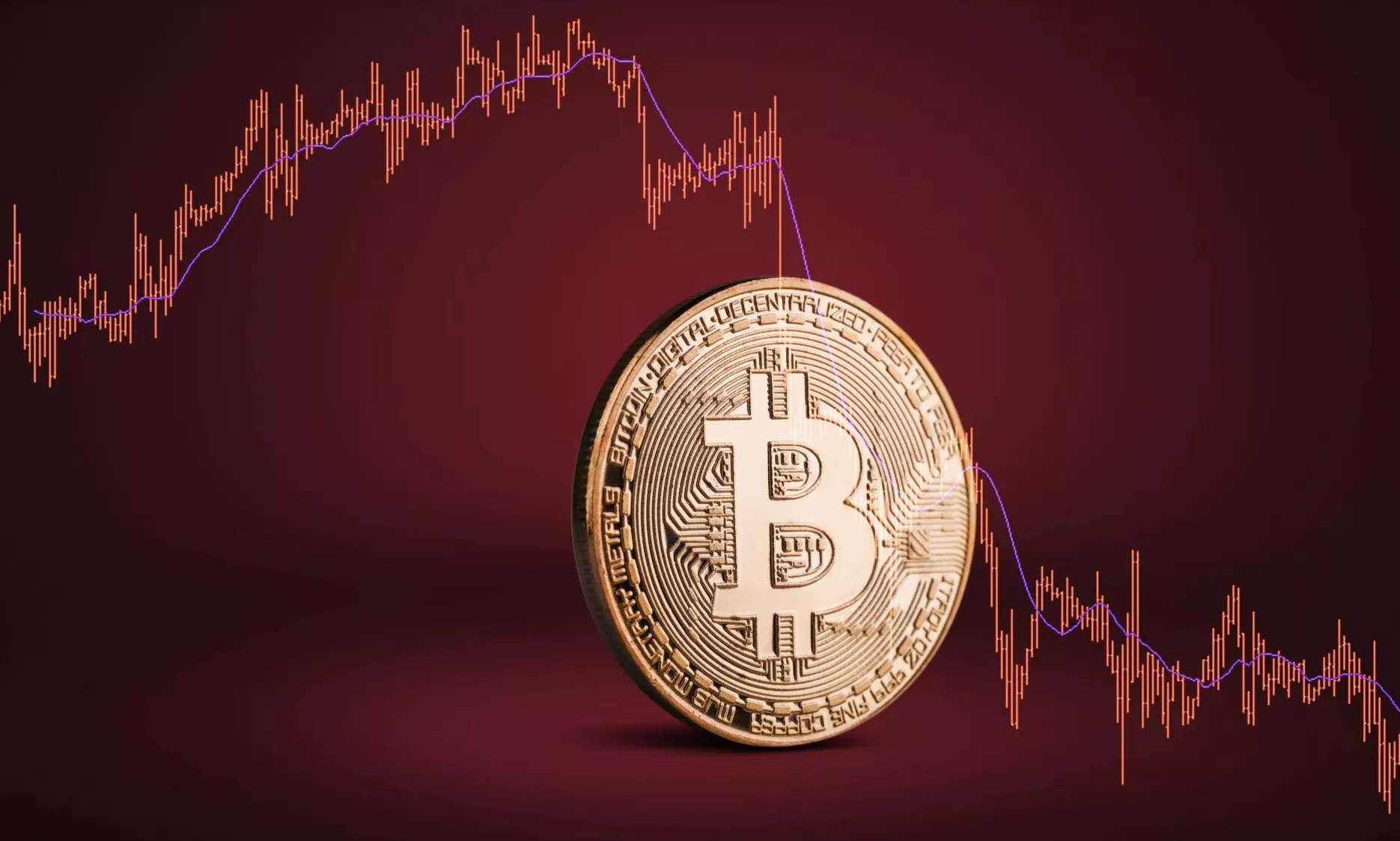 Bitcoin as Inflation Hedge