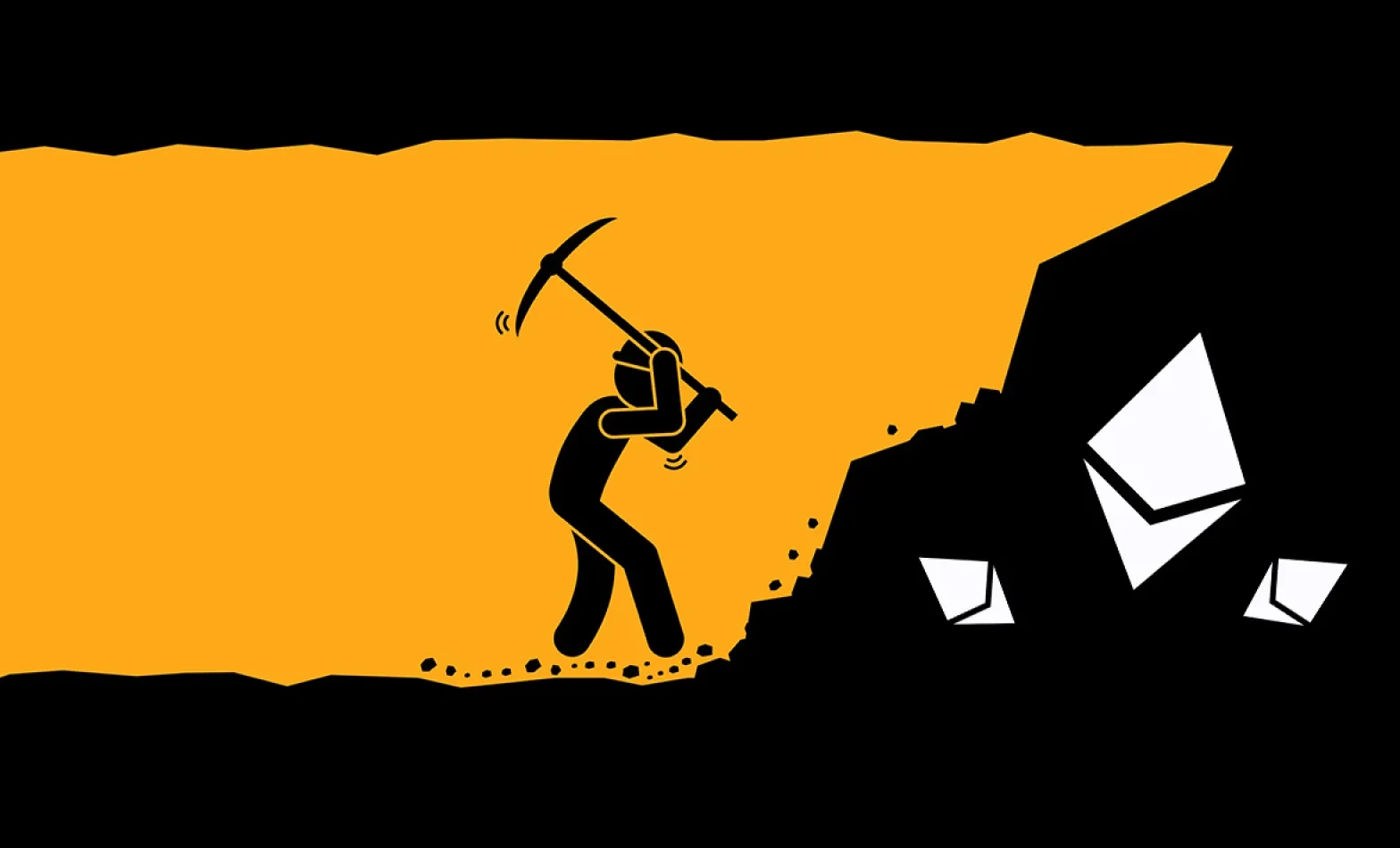 Bitcoin mining