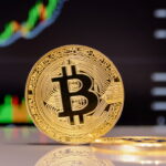 Bitcoin mining investment ROI analysis
