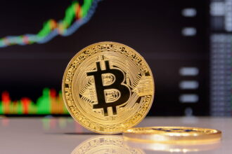 Bitcoin mining investment ROI analysis