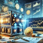 Bitcoin mining profitability calculator