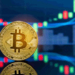 Bitcoin news 2025