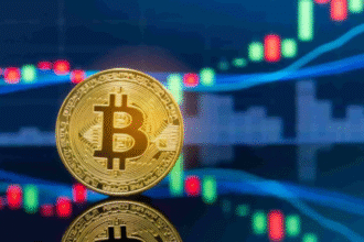 Bitcoin news 2025