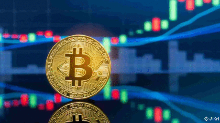 Bitcoin news 2025