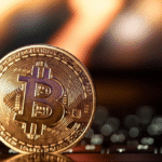 Bitcoin news
