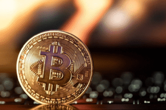 Bitcoin news