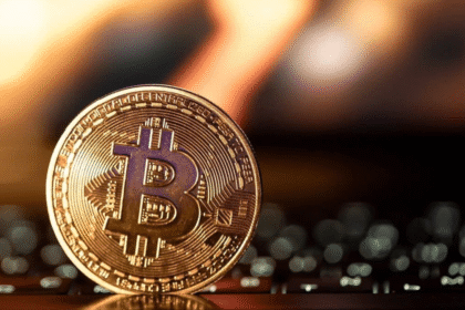 Bitcoin news