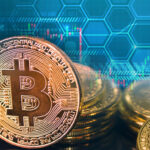 Bitcoin price investment strategy