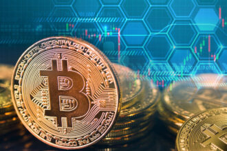 Bitcoin price investment strategy