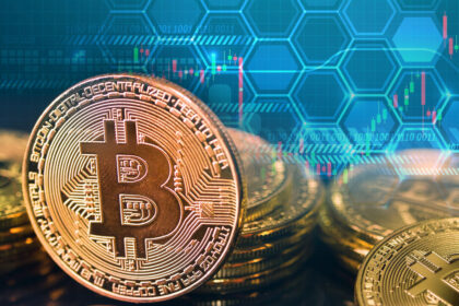 Bitcoin price investment strategy
