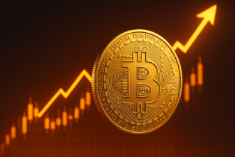 Bitcoin price prediction 2025 news