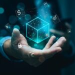 Blockchain Technology