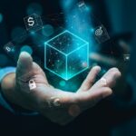 Blockchain technology