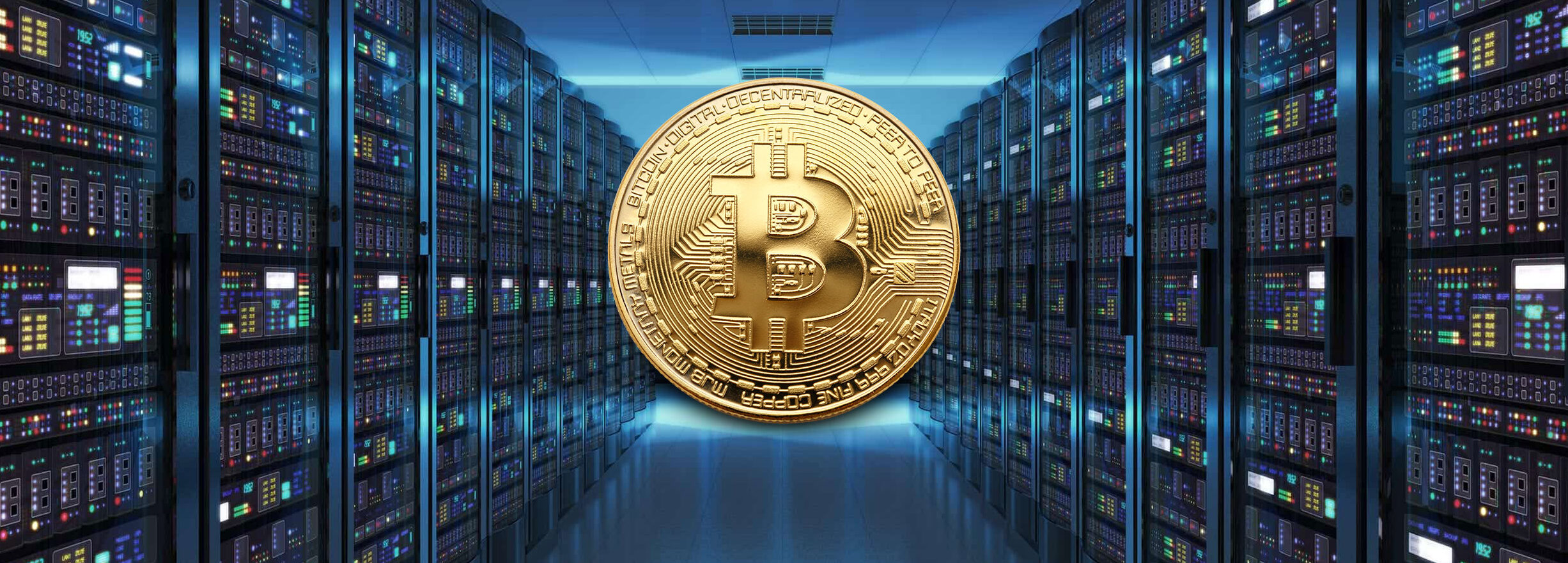 Common Mistakes When Using Mining Calculators
