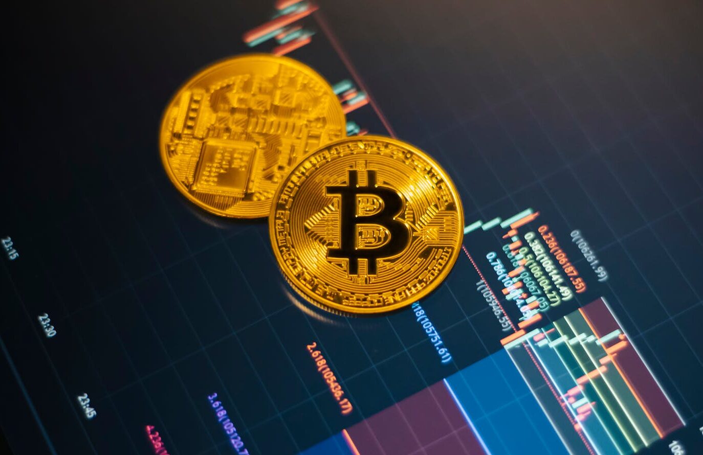 Comparing Bitcoin Price Across Multiple Exchanges