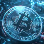 Crypto news