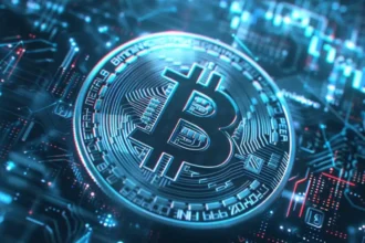 Crypto news