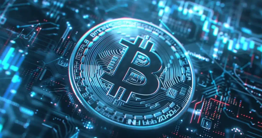 Crypto news