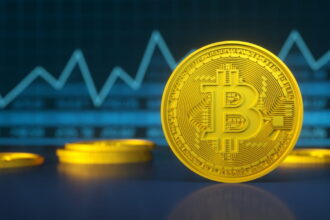 bitcoin price chart live trading view