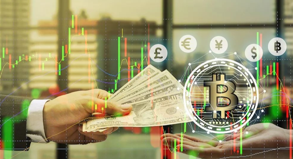Essential Bitcoin Price Investment Strategy Techniques