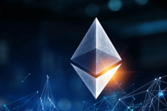 Ethereum news