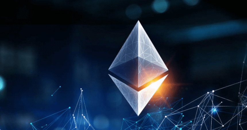 Ethereum news