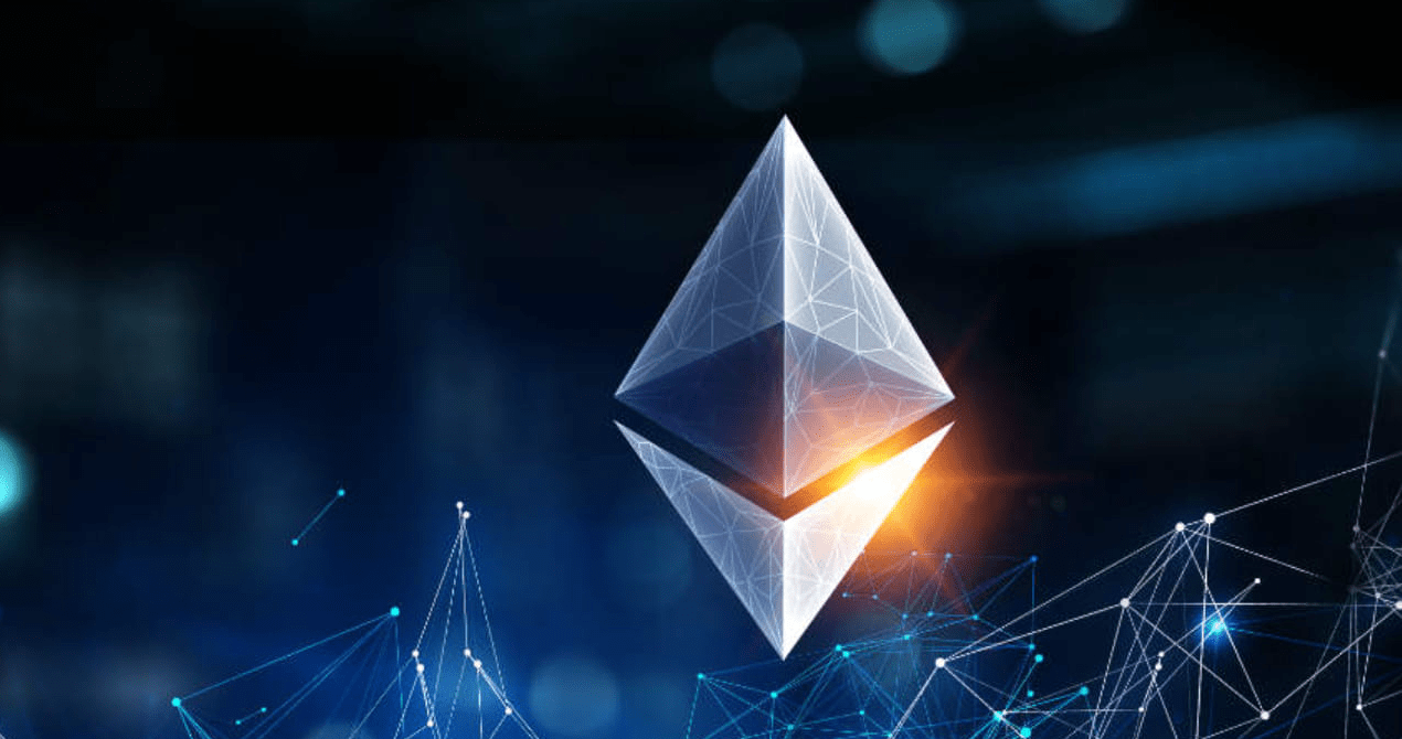 Ethereum news