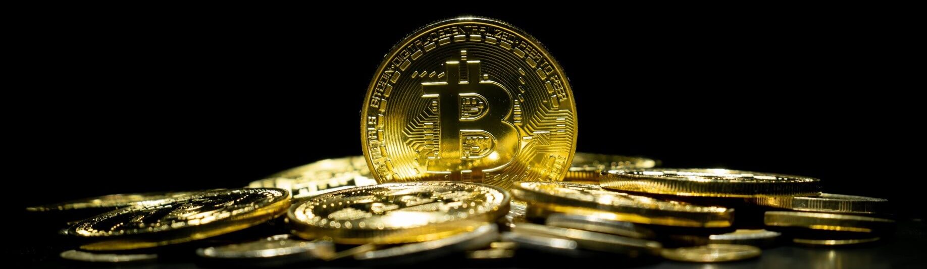 Factors to Consider When Choosing Mining Hardware
