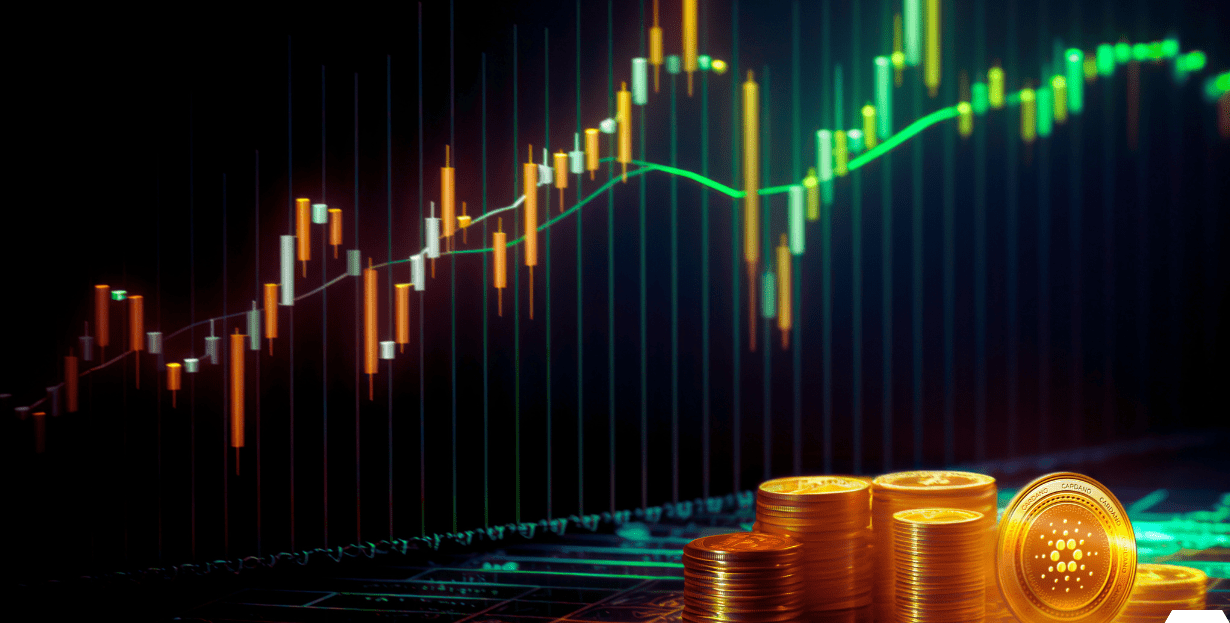 Filtering and Verifying Crypto News for Trading Decisions