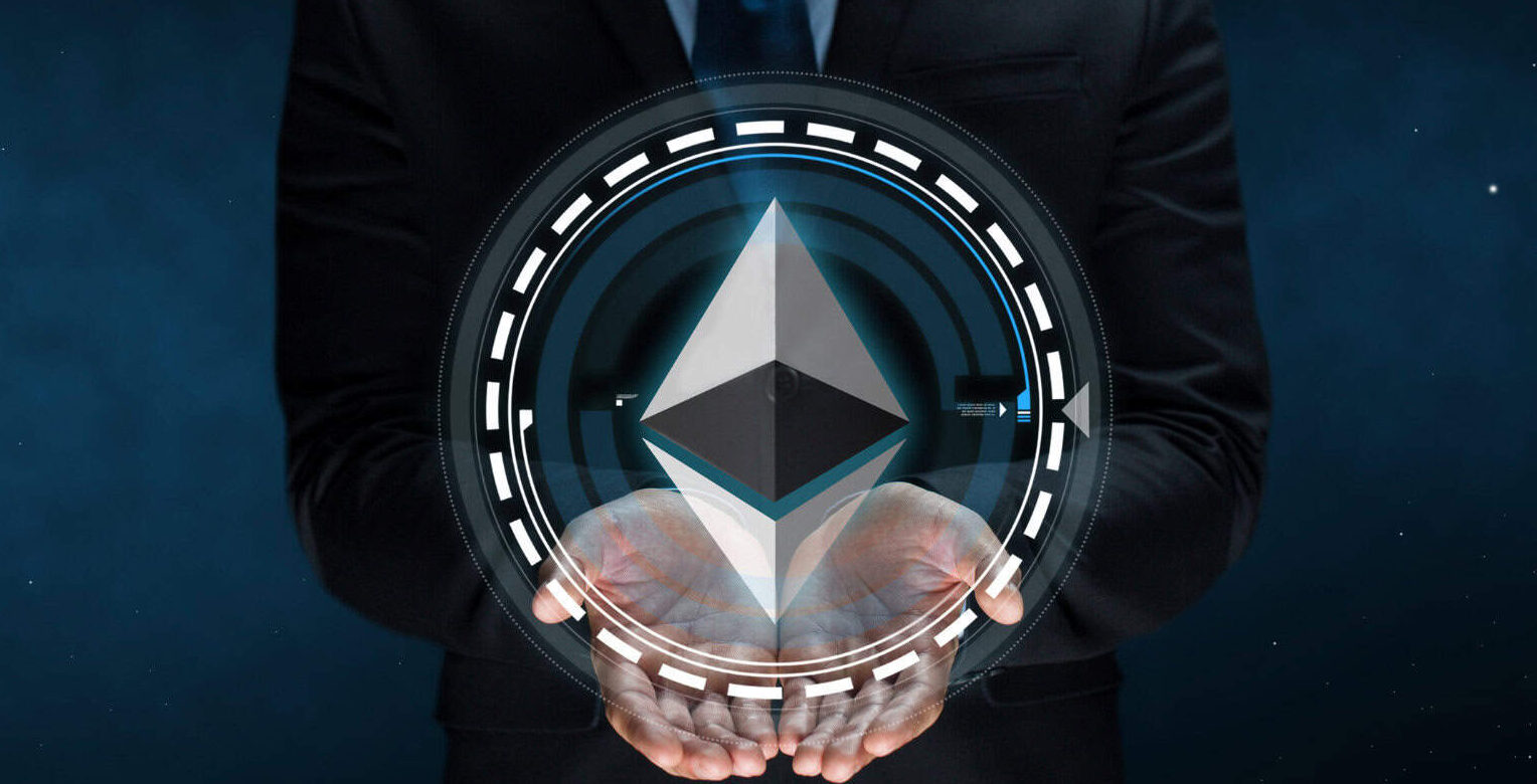 Fusaka Upgrade: The Next Chapter in Ethereum's Evolution