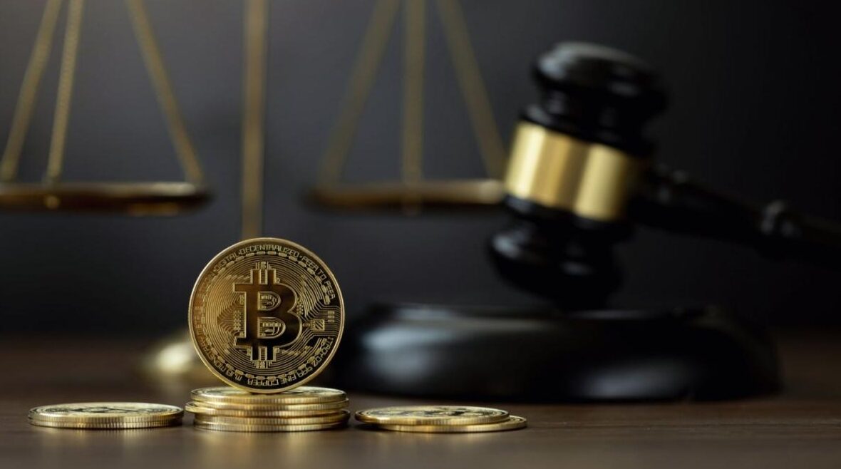 Global Bitcoin Regulatory Landscape