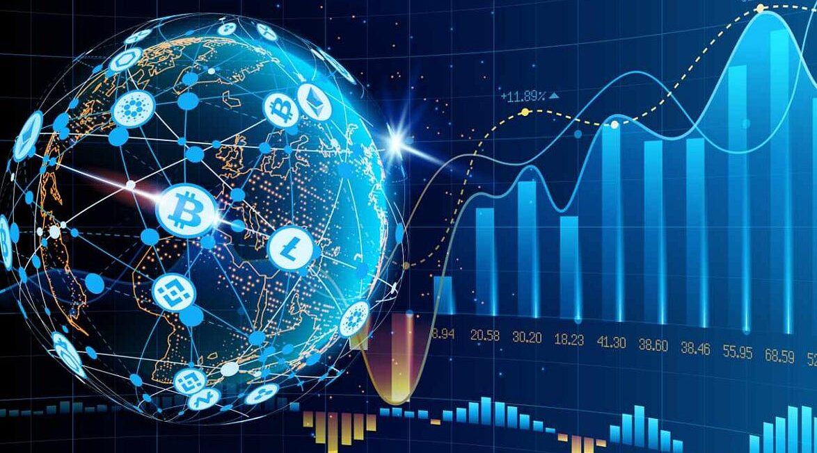 Global Crypto Enforcement Escalates