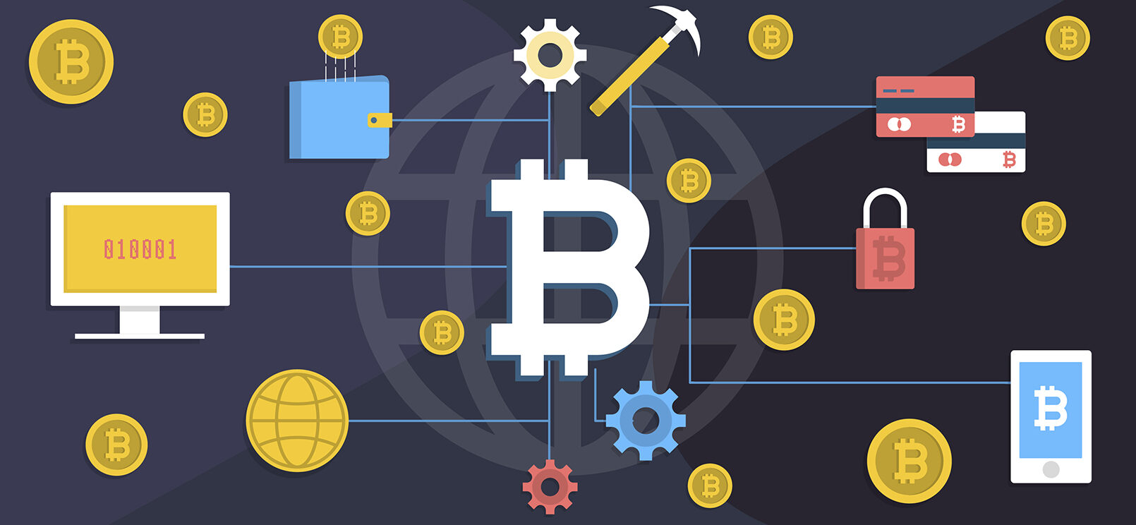 How to Choose the Right Bitcoin Mining App