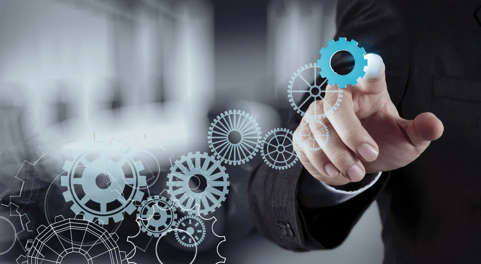 Implementation Process and Best Practices
