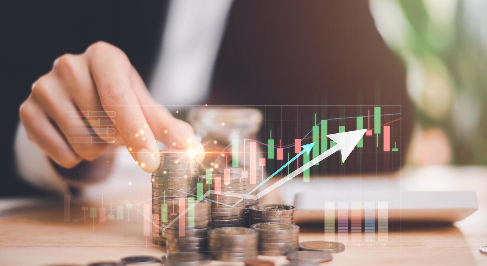 Investment Strategies Based on 2025 Price Predictions
