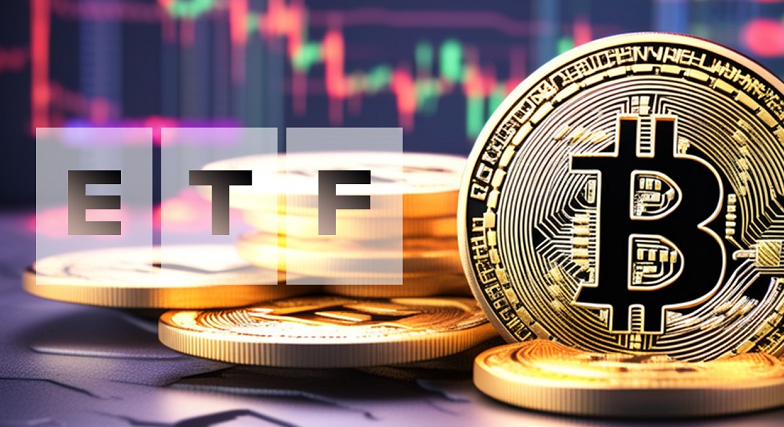 Investment Strategies Following Bitcoin ETF Approval