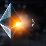 Latest Ethereum upgrade news today