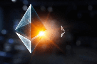 Latest Ethereum upgrade news today
