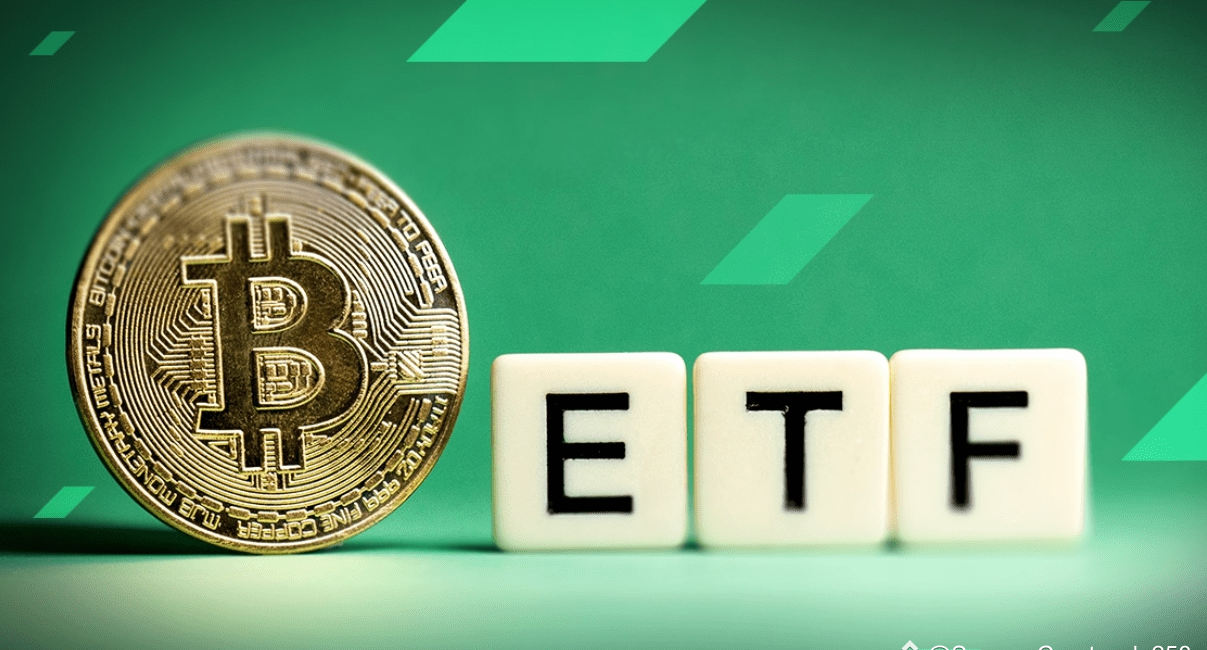 Market Impact of Bitcoin ETF Approval News