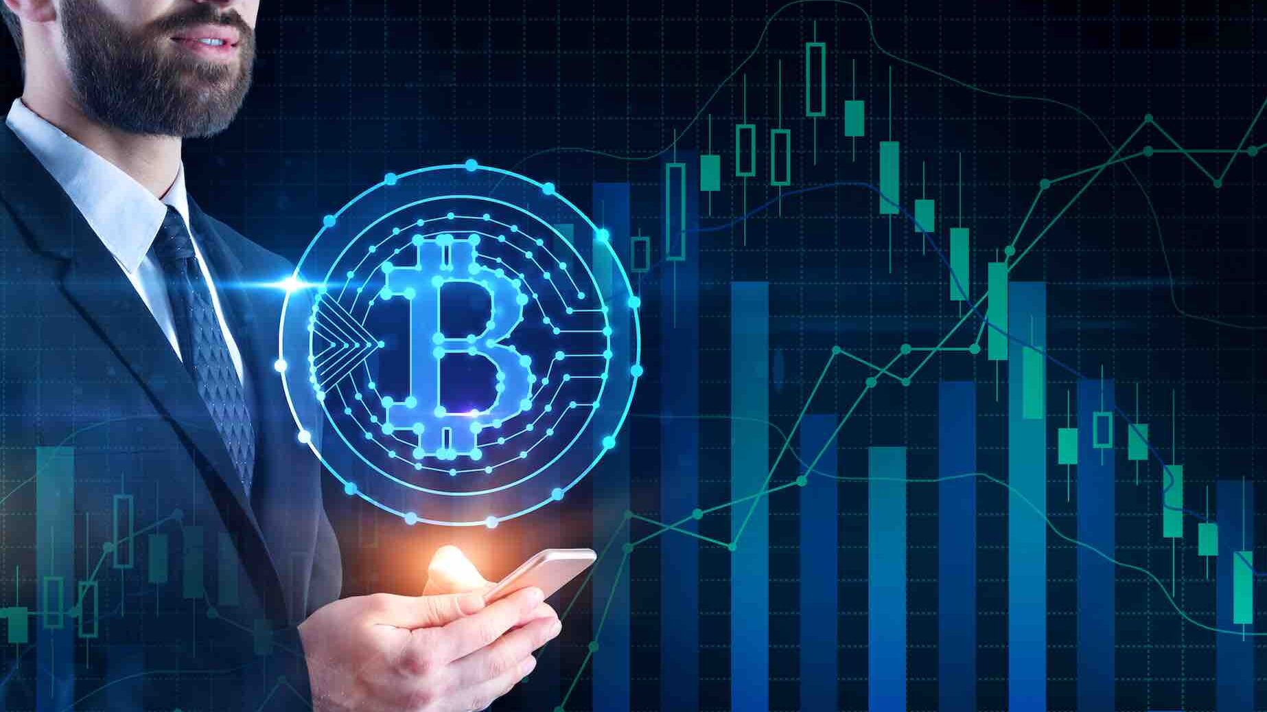 Technical Analysis Methods for Bitcoin Price Prediction