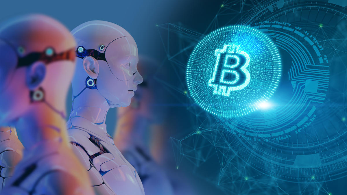 Technology and Development News in Crypto Markets