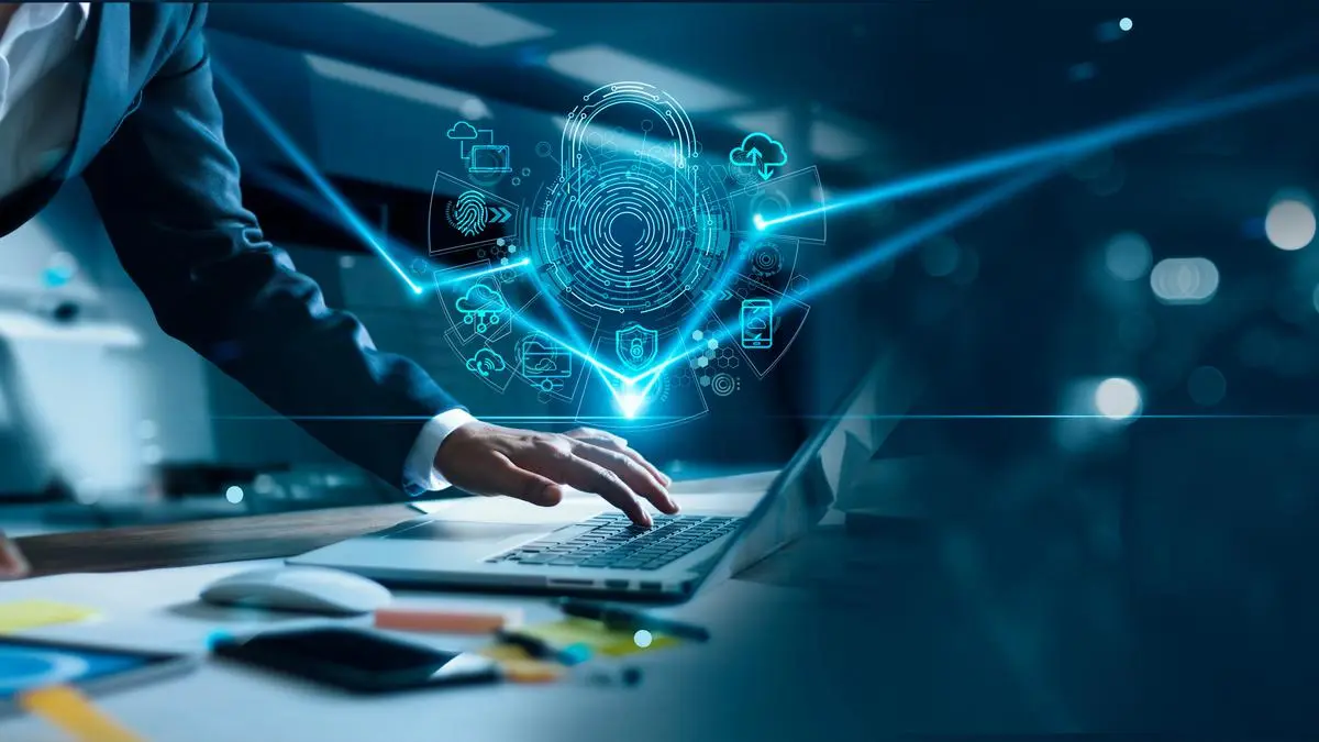 Top Blockchain Security Audit Companies in 2025