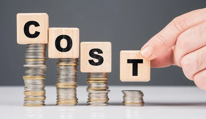 Hidden Costs and Additional Charges