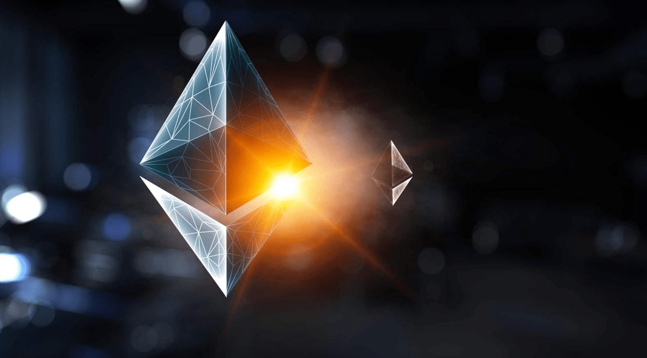 Ethereum 2.0: Scalability and Sustainability
