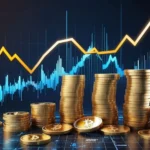 best crypto news for day trading 2025