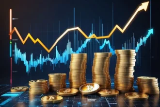 best crypto news for day trading 2025