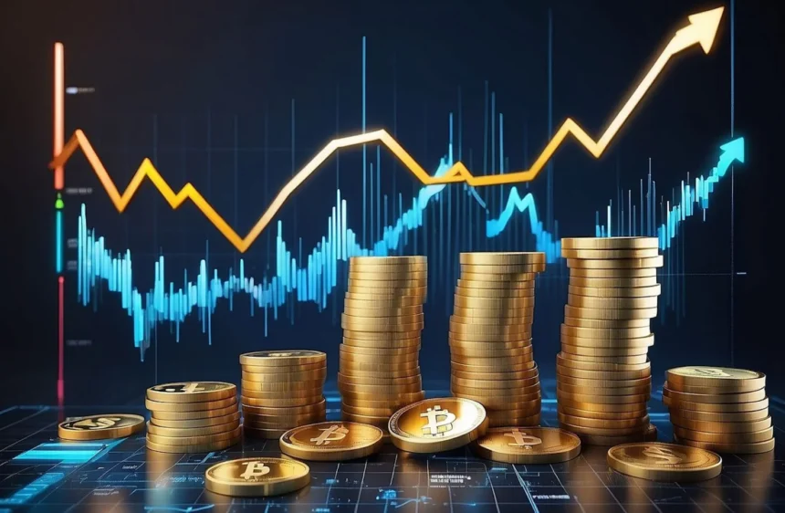 best crypto news for day trading 2025